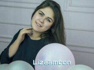 Lizaamoon