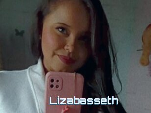 Lizabasseth