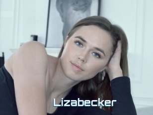 Lizabecker