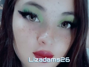 Lizadams26