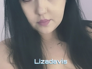 Lizadavis