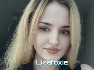 Lizafoxie