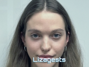 Lizagests