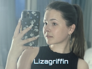 Lizagriffin