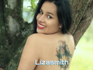 Lizasmith