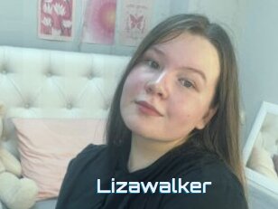 Lizawalker