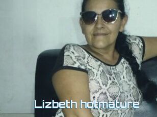 Lizbeth_hotmature