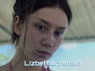 Lizbethacreman