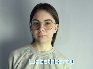 Lizbethbardy