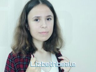 Lizbethbeale