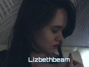 Lizbethbeam