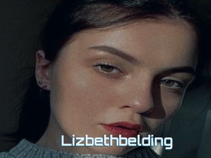 Lizbethbelding