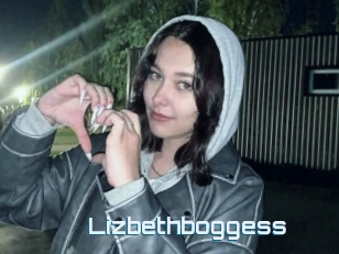 Lizbethboggess