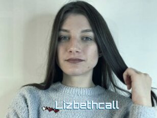 Lizbethcall