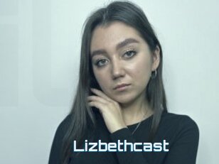 Lizbethcast