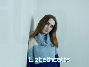 Lizbethcatts