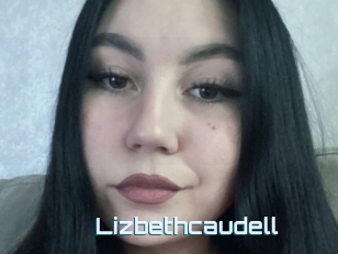 Lizbethcaudell