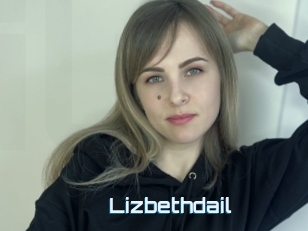 Lizbethdail