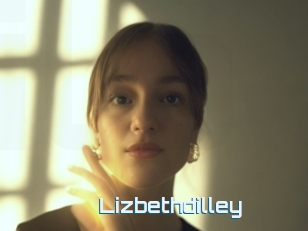 Lizbethdilley