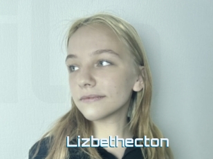 Lizbethecton