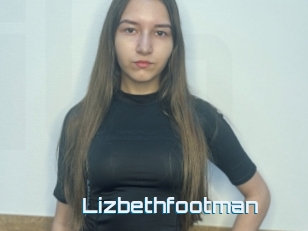 Lizbethfootman