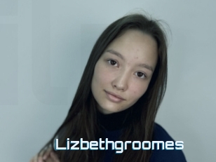 Lizbethgroomes