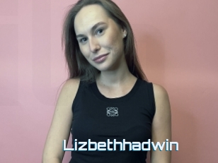 Lizbethhadwin