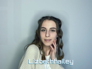 Lizbethhailey