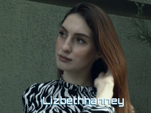 Lizbethhanney