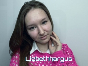 Lizbethhargus