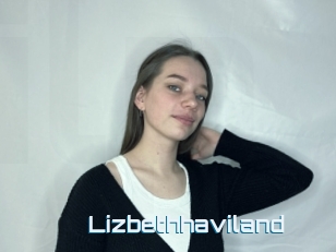 Lizbethhaviland