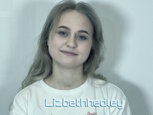 Lizbethhedley