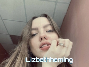 Lizbethheming