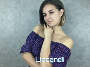 Lizcandii