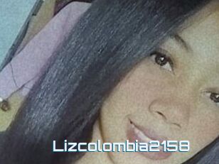 Lizcolombia2158