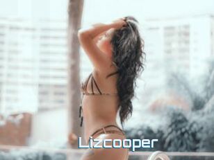 Lizcooper