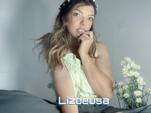 Lizdeusa