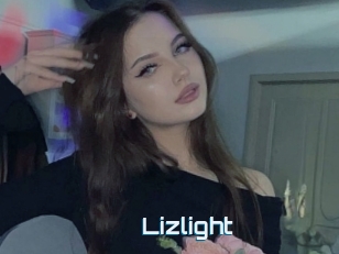 Lizlight