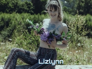 Lizlynn