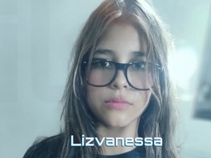 Lizvanessa