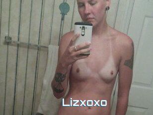 Lizxoxo