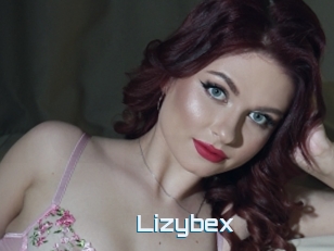 Lizybex