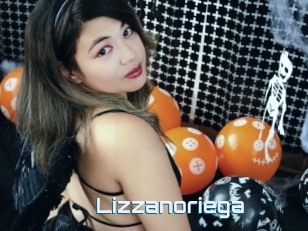 Lizzanoriega