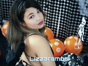 Lizzaramos