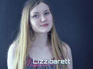 Lizzibarett