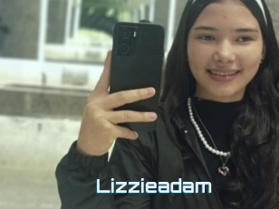 Lizzieadam