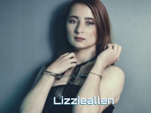 Lizzieallen