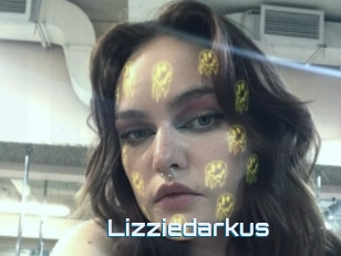 Lizziedarkus