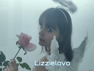 Lizzielovo