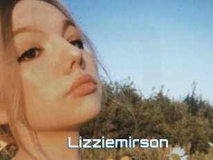 Lizziemirson